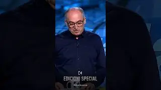 “Bedri Hamza pati takime më të rëndësishme se Kurti në Amerikë"