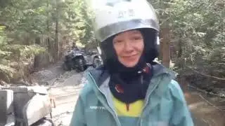 9 мая 2024г самолет двадцатка
