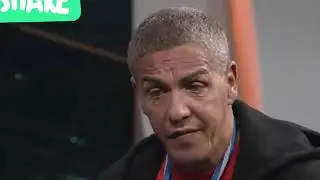 Самин такси 2021