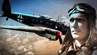 Защитники конвоев