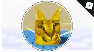 HOW TO FIND EPIC GOLD FLOPPA IN FIND THE FLOPPA MORPHS!