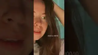 Кожа, конечно пипец.. кому что помогает? Давайте соберем секретики в комментариях 🤫