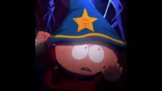 Eric Cartman Edit🔥
