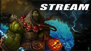 World of Warcraft: Shadowlands  ➤ PvE \ PvP ➤ В чем сила брат ?