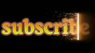 JAPANESE MASSAGE ｜ OIL MASSAGE FOR RELAXING [T4EHqrtOqBk] 00-07-12 #002_new