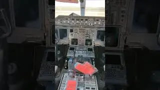 Guess this airplane ✈️#aviations #aviation4u #airplane #aviationlovers