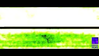 Changed^3 Effect - 127.0 DUH