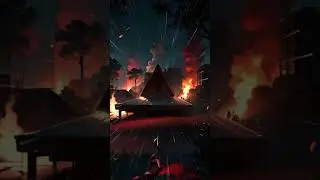 UNREAL + AI 
