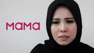 VANNY VABIOLA - MAMA - (Official Music Video)