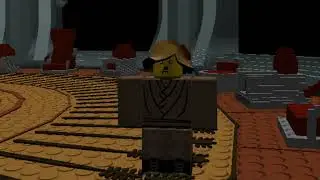 Brick Hill master skywalker there are too many of them what are we going to do (sayoclient)