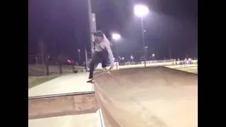 :)