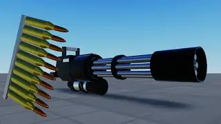 Animating random crap at 12 AM #5