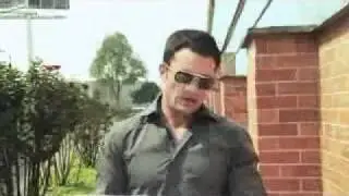 juan pablo raba - Poco a poco