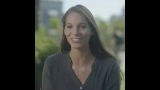 איך זה ללמוד מתמטיקה ומדעי המחשב?