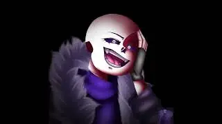 :)