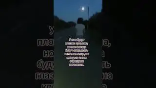 20 апреля 2023 г.