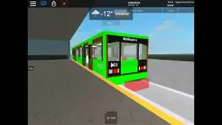 [REUPLOAD!] RRT Automated Movers V3 ORIGINAL - Black line - Matthiashire and New Esk Valley