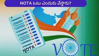 NOTA #Elections #GROUP3#Paperexplanation #constitution #Polity#Group2
