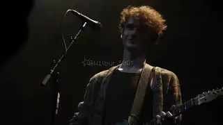 Wilbur Soot // Whistle