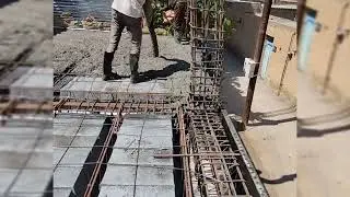 civilengineer