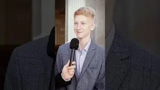 Секрет коммуникации