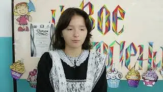 25 сентября 2023 г.(1)