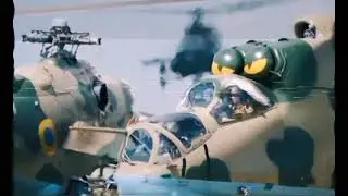 Army of Ukraine