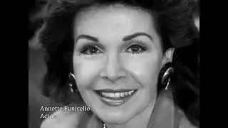 2013 Emmy Awards - In Memoriam (Original Version)