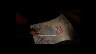 Among the Sleep Folge 3