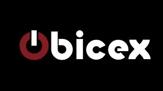 Trailers proyectos de alumnos de primero del CFGS Animaciones 3D