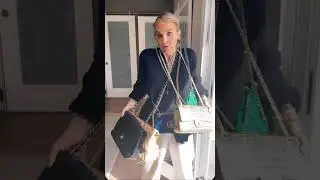 😂😂😂 