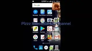 How to change any game version without root