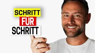 Wie bekomme ich 10.000 Follower auf Instagram (ANLEITUNG)