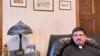 Vatican II and faith in the Lord Jesus