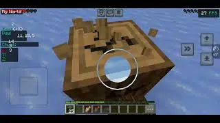 minecraft yay