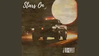 Stars On