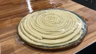 Оказывается ЭТО БЛЮДО готовят так СЛОЖНО
