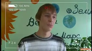 Как добиться успеха
