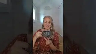 Практика Поклоны Роду в  30 лунный день