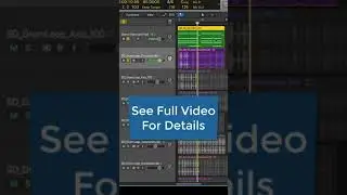 16 free sample packs download zip file - midi packs