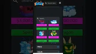 Rocket has inf value🤯🤯🤯