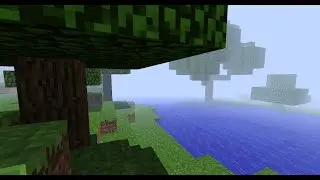 майнкрафт выживание 1.7.10