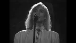 Cheap Trick - Can't Hold On - 3/29/1980 - Capitol Theatre