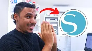 🐶 PROGRAMA GRATIS DE DISEÑO QUE TODO 