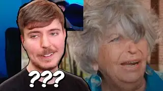 1,000 Personas Sordas Oyen por Primera Vez 👀 | Reaccion de JoceConC