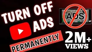 How to block ads on youtube videos | Tech n Tech
