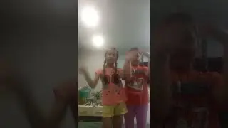 28 сентября 2024 г.