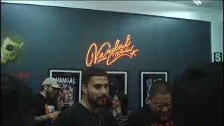 10 años de Vandal Crew 💎