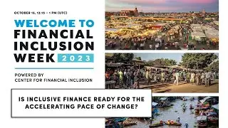 Welcome to FIW 2023