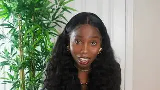 IF YOU DESIRE TO GET MARRIED | THIS IS FOR YOU! | TIMELY MESSAGE